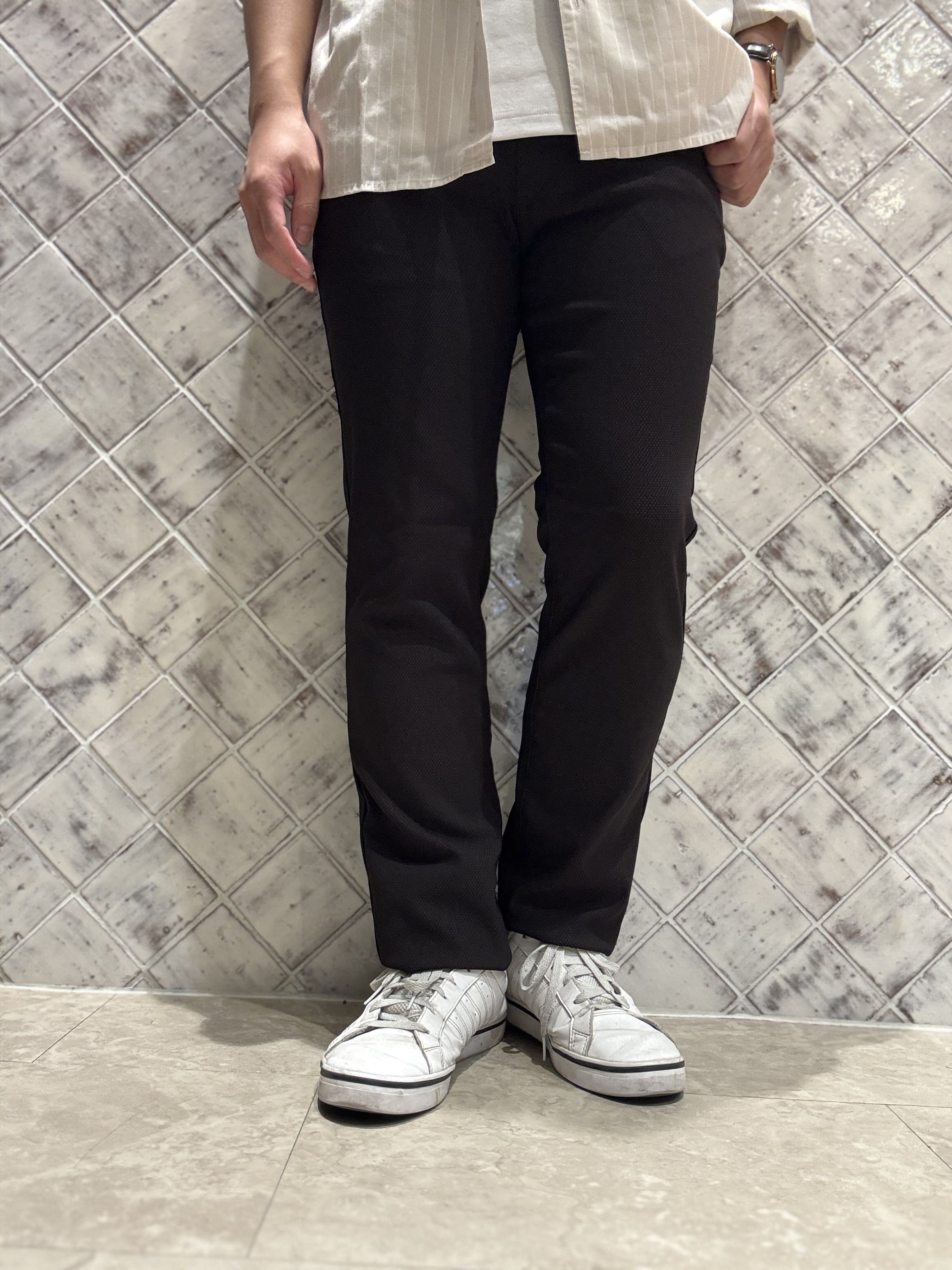 ★秋物入荷中★（TAKAｰQイオンモール名取店）