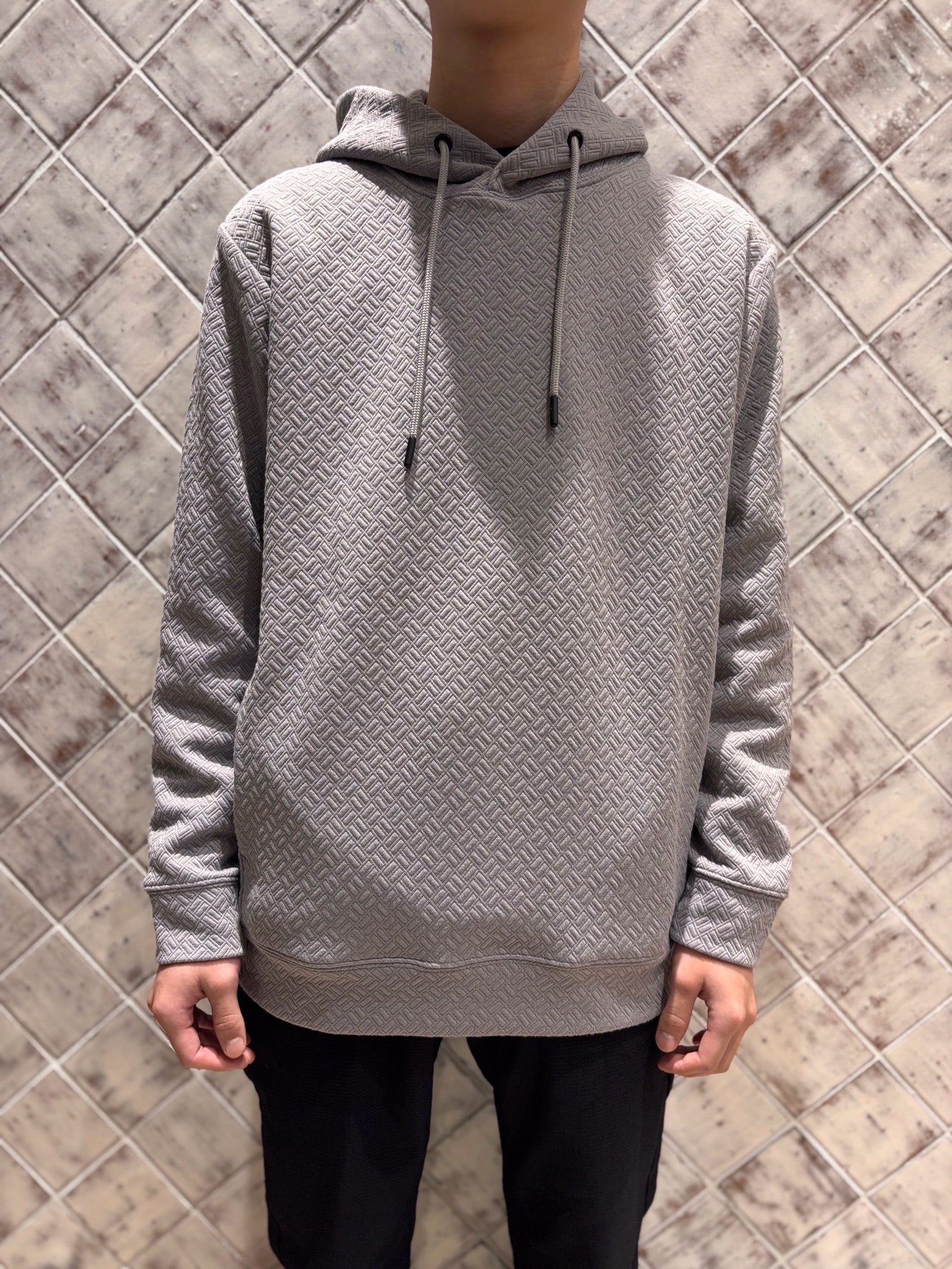 ★プルオーバーパーカーのご紹介★（TAKAｰQイオンモール名取店）