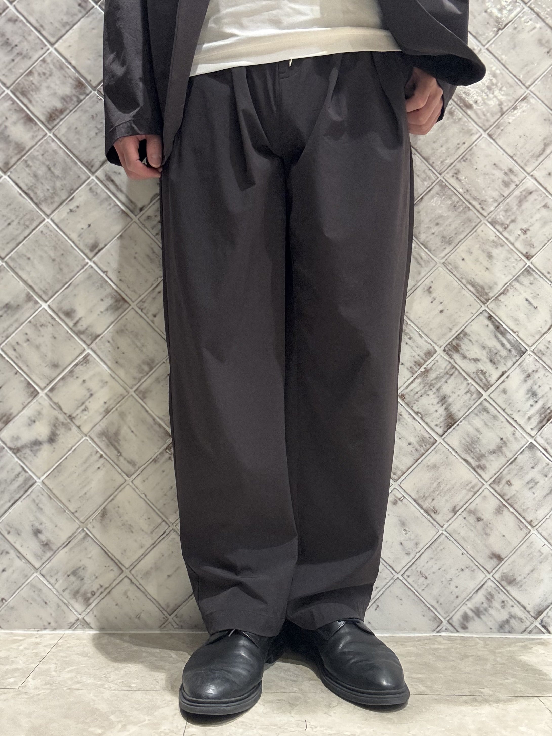 ★旅行・出張の際にも★（TAKAｰQイオンモール名取店）