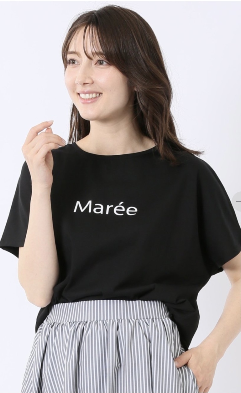T/Qイオンセントラルスクエア静岡店 【5月10日は母の日です♪】