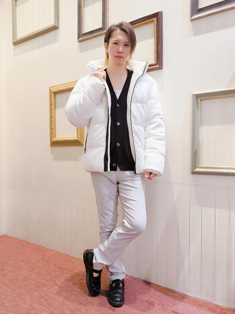 【mf札幌発寒】75周年祭 開催中