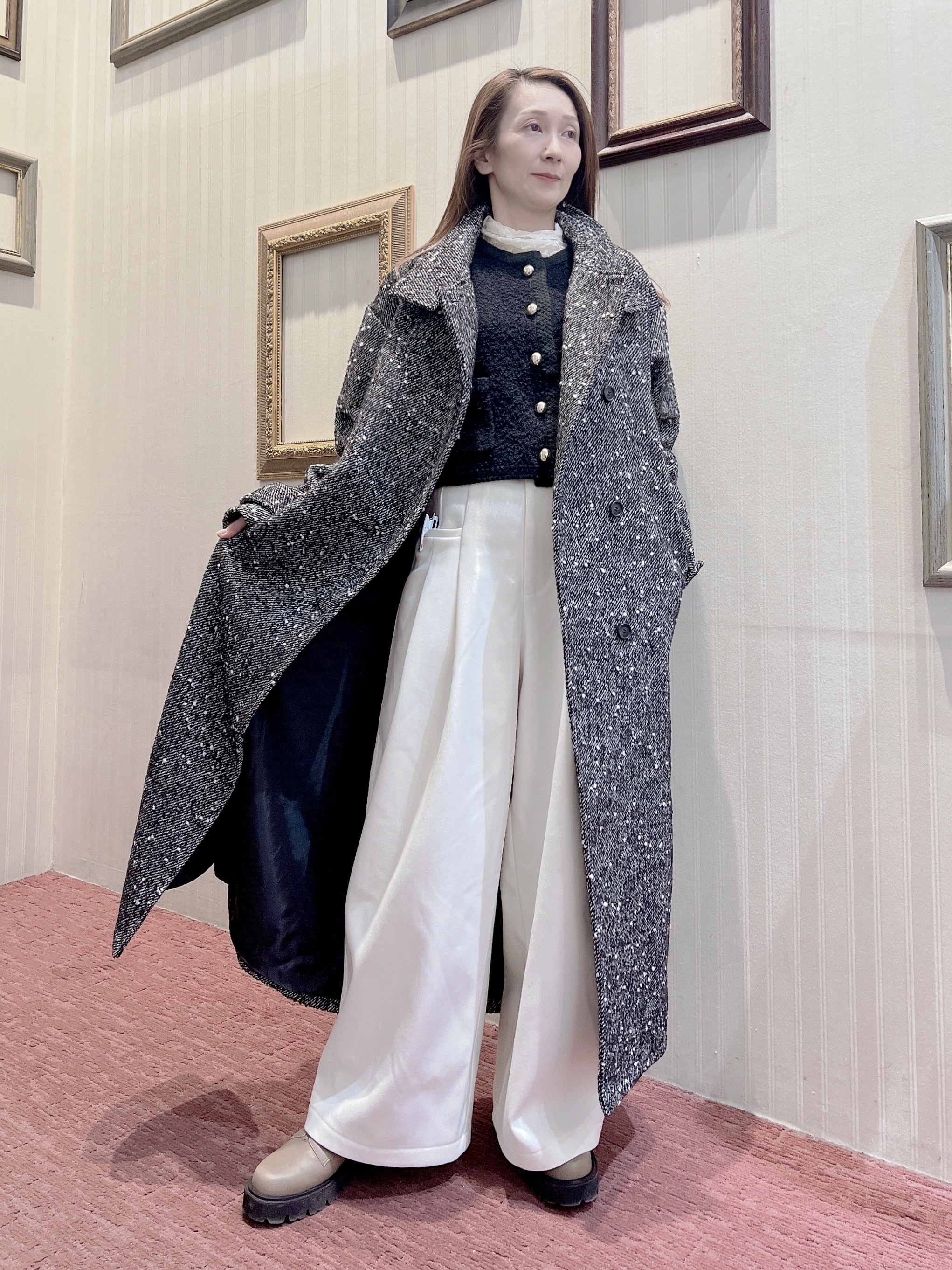 【mf札幌発寒】大決算SALE 開催中