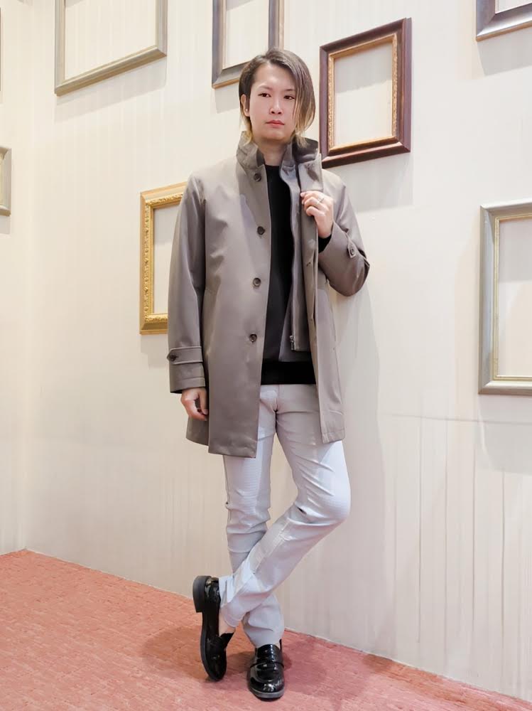 【mf札幌発寒】大決算SALE まだまだ継続中