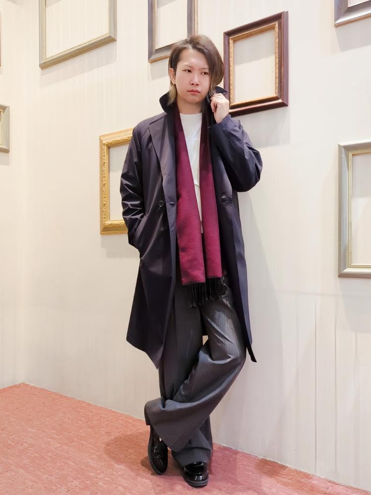 【mf札幌発寒】大決算SALE 開催