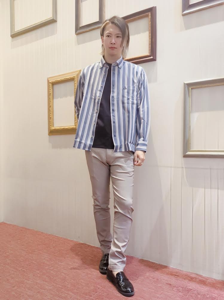 【mf札幌発寒】大決算SALE 《期限間近》