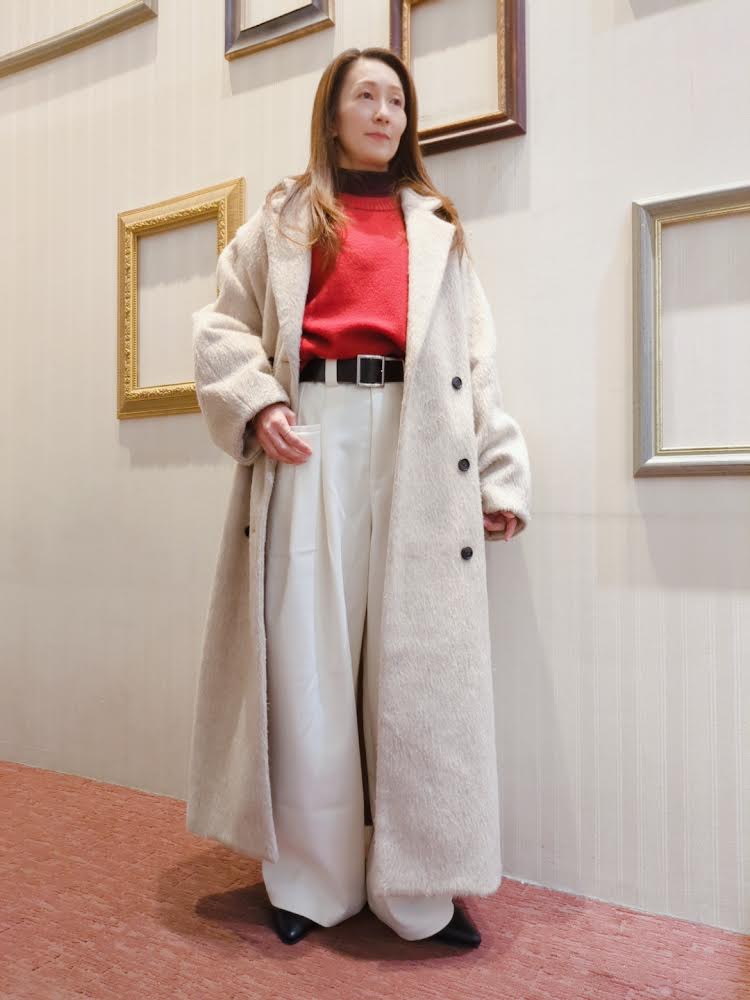 【mf札幌発寒】創業75周年感謝祭&オーダーフェア 期限迫る