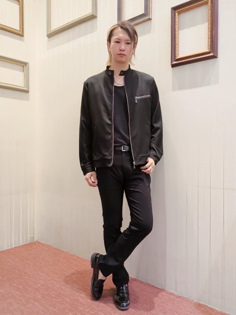 【mf札幌発寒】Spring Styleフェア　開催中