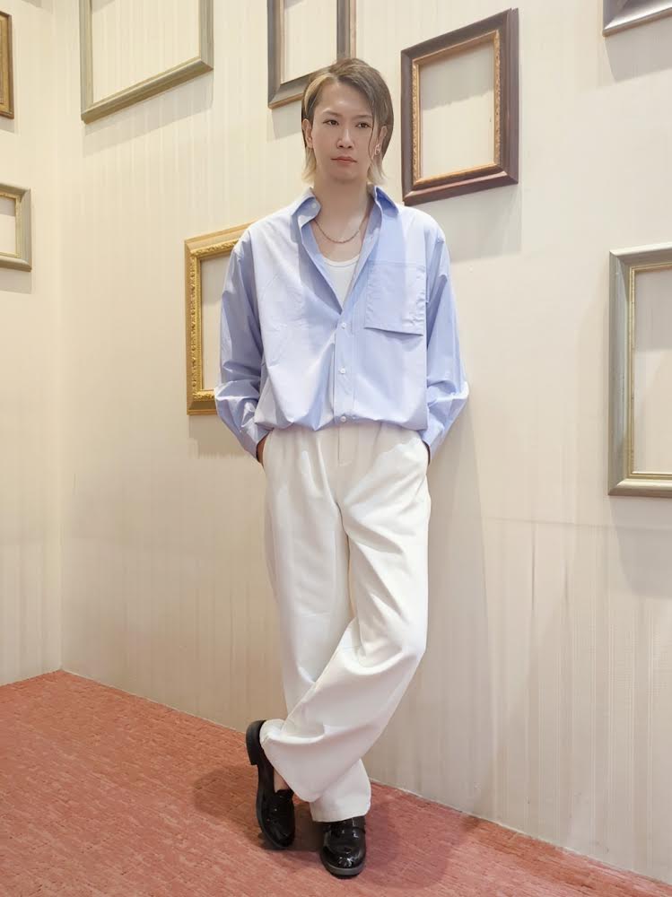 【mf札幌発寒】Spring Styleフェア　開催中