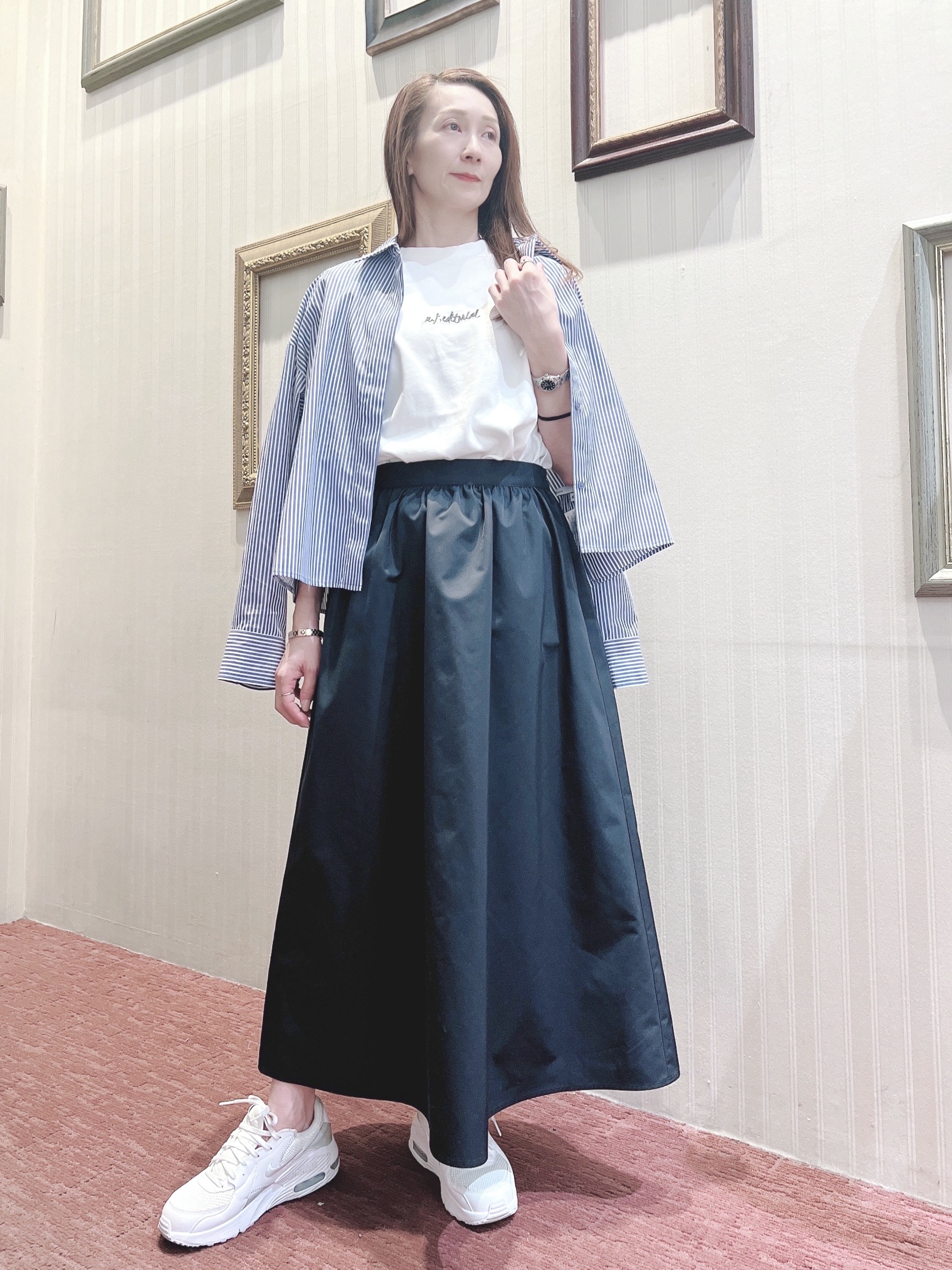 【mf札幌発寒】 ハレの日フェア《期限間近》