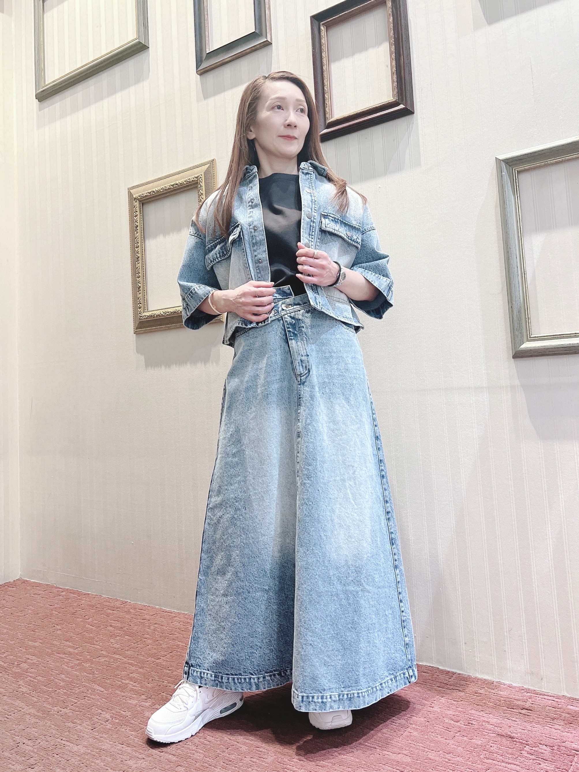 【mf札幌発寒】 ハレの日フェア　開催中