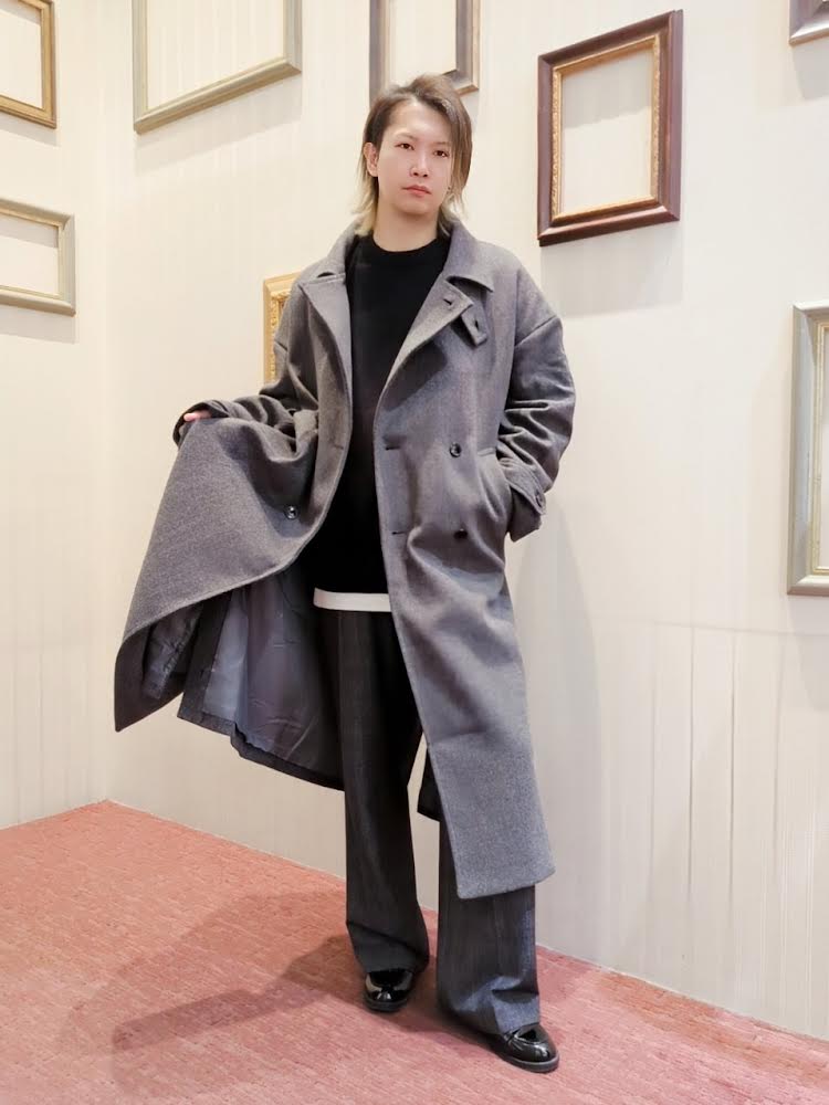 【mf札幌発寒】クリスマスセール「パワーアップ」