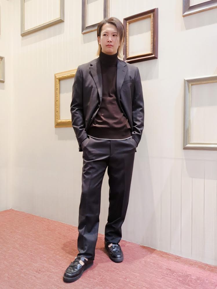 【mf札幌発寒】ブラックフライデー 開催中