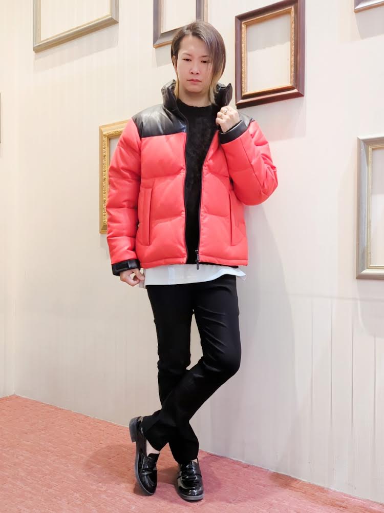 【mf札幌発寒】大決算SALE 継続中