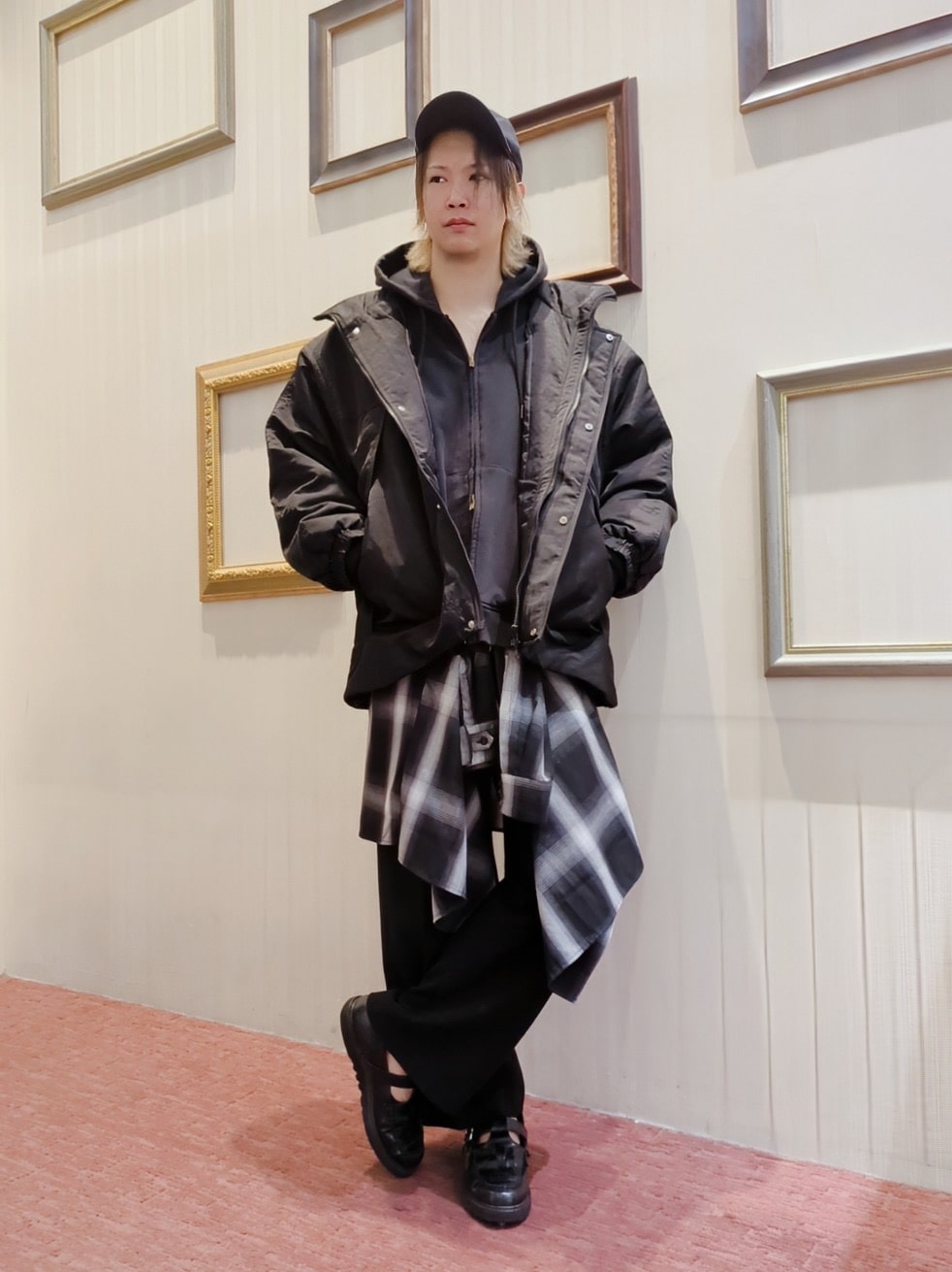 【mf札幌発寒】創業75周年感謝祭&オーダーフェア 延長決定