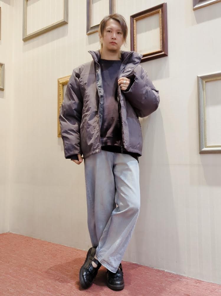 【mf札幌発寒】創業75周年感謝祭&オーダーフェア 継続中