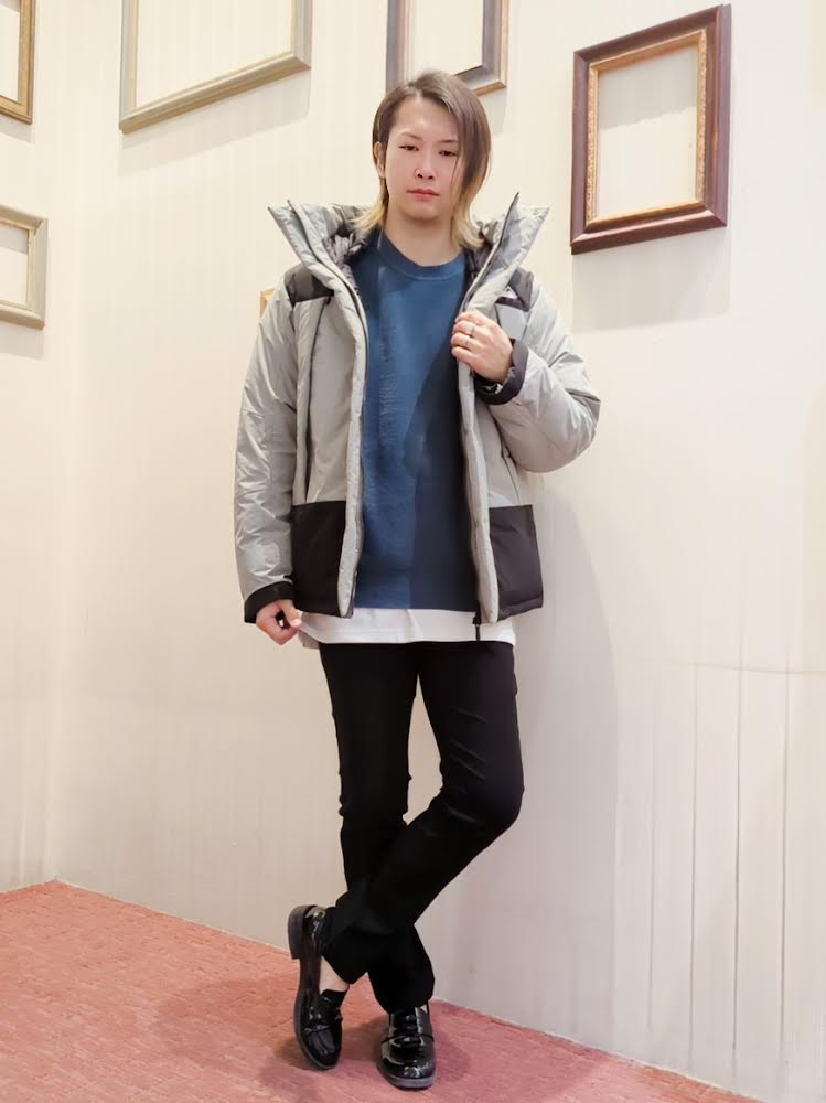 【mf札幌発寒】大決算SALE 継続中