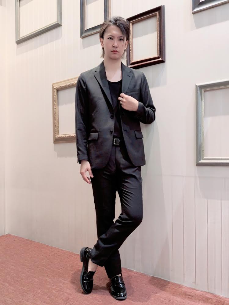 【mf札幌発寒】 GWフェア開催