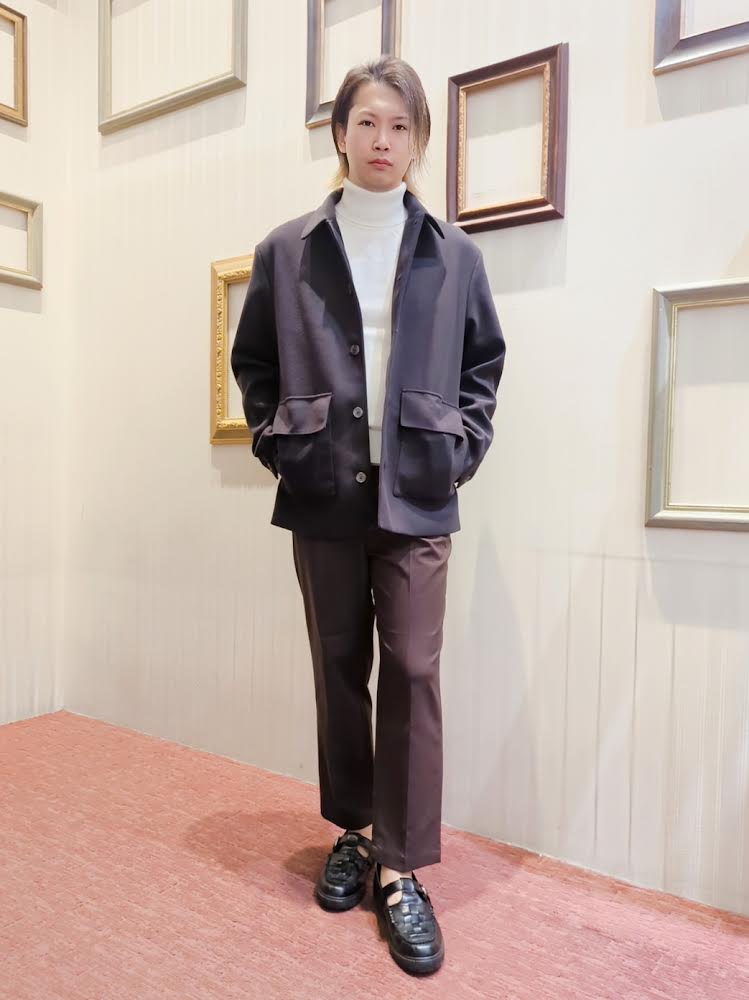 【mf札幌発寒】ブラックフライデー スタート