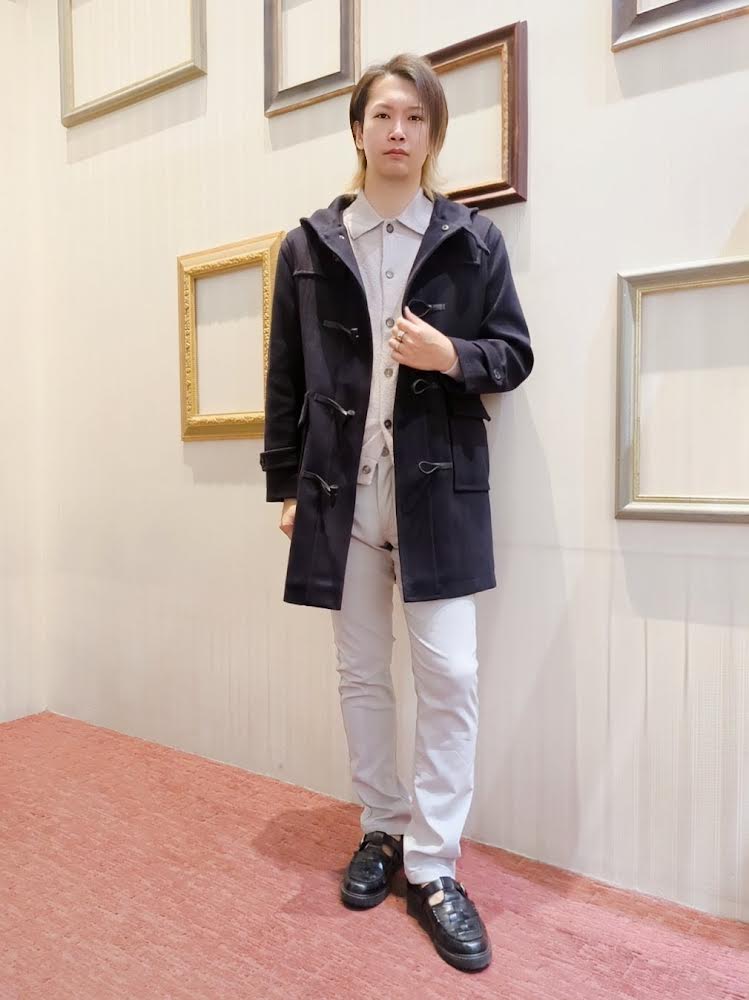 【mf札幌発寒】クリスマスセール「開催中」