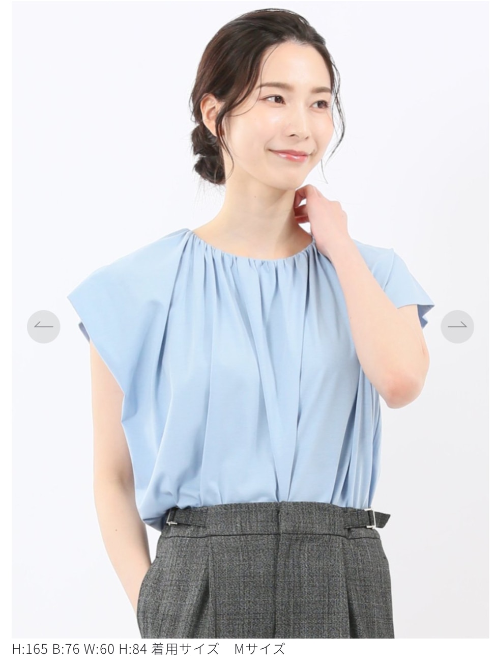 レディース新作入荷いたしました【エムエフエディトリアルイオンモール各務原店】