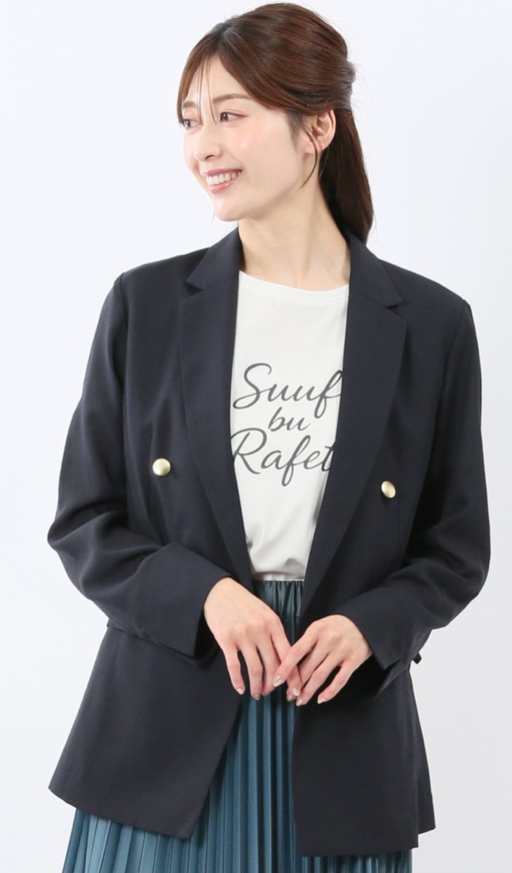 SUMMER SALE開催中です！【m.f.editorialイオンモール各務原】