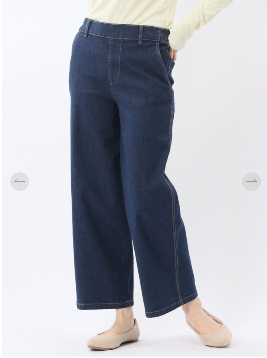 ハレの日フェア開催中です【エムエフエディトリアルイオンモール各務原店】