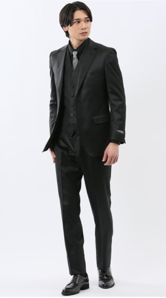 フレッシャーズのご案内【エムエフエディトリアルイオンモール各務原店】