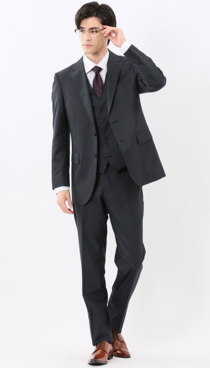 会員様限定セール【エムエフエディトリアルイオンモール各務原店】