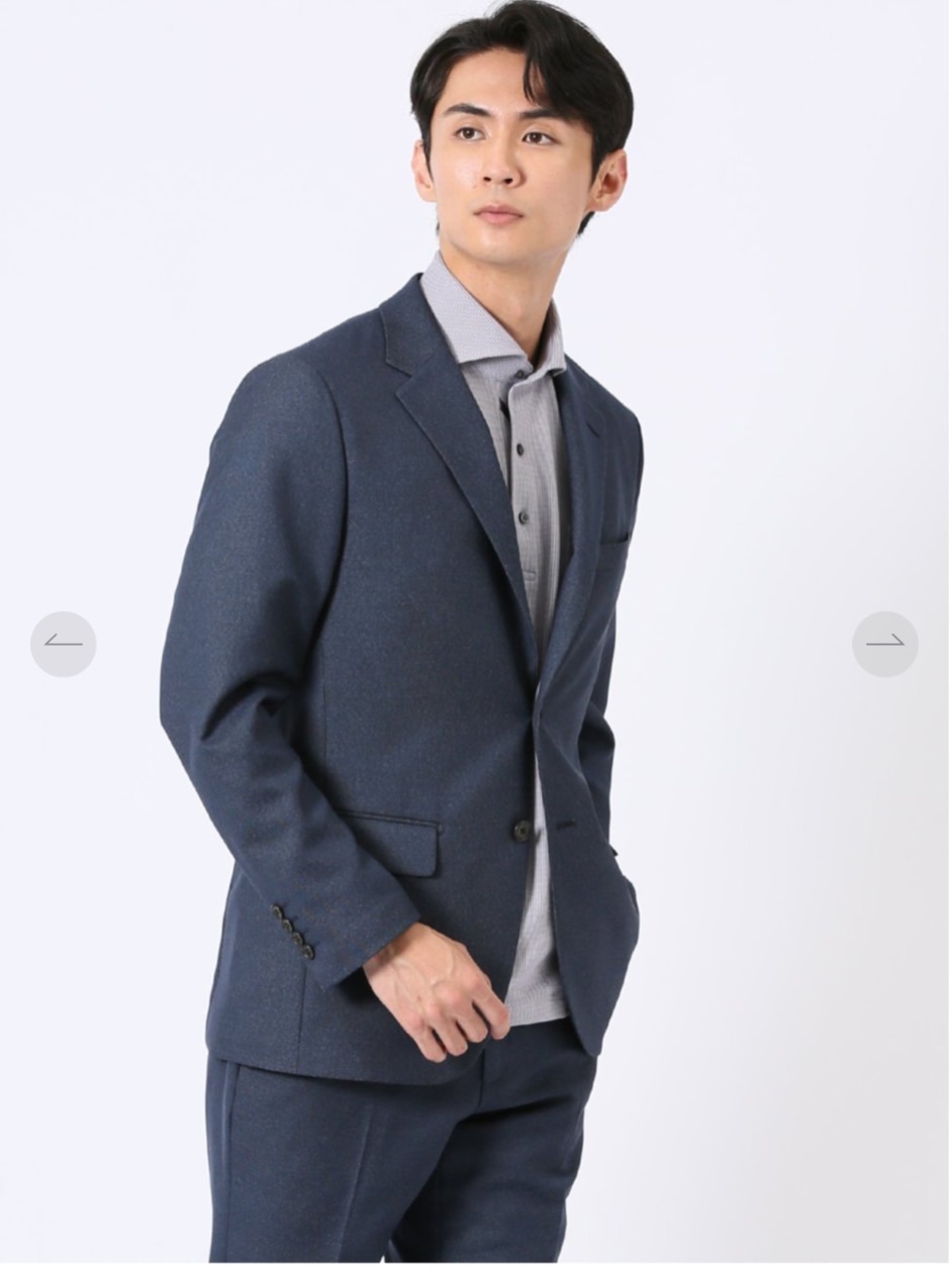 4月23日までスタイルオーダーフェア開催しております！【エムエフエディトリアルイオンモール各務原店】