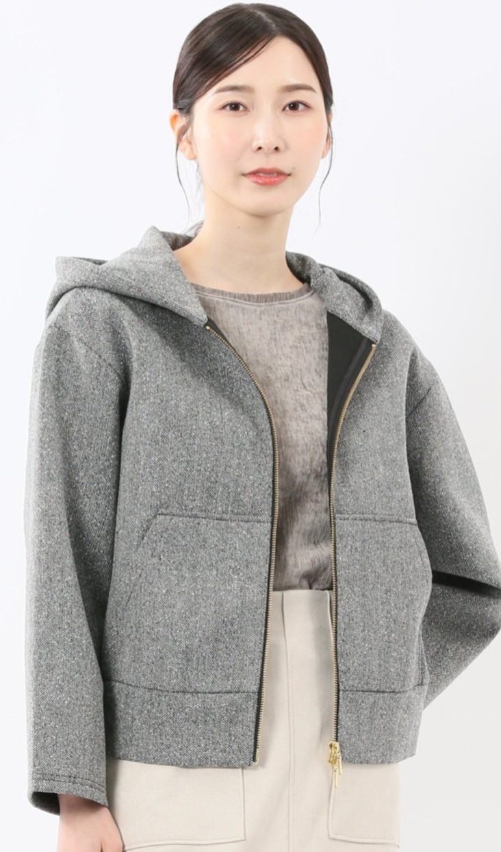 【エムエフエディトリアルイオンモール各務原店】