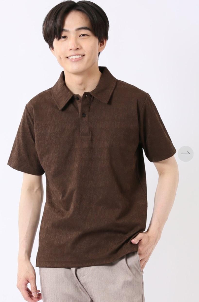 SUMMER SALE開催中です！【m.f.editorialイオンモール各務原】