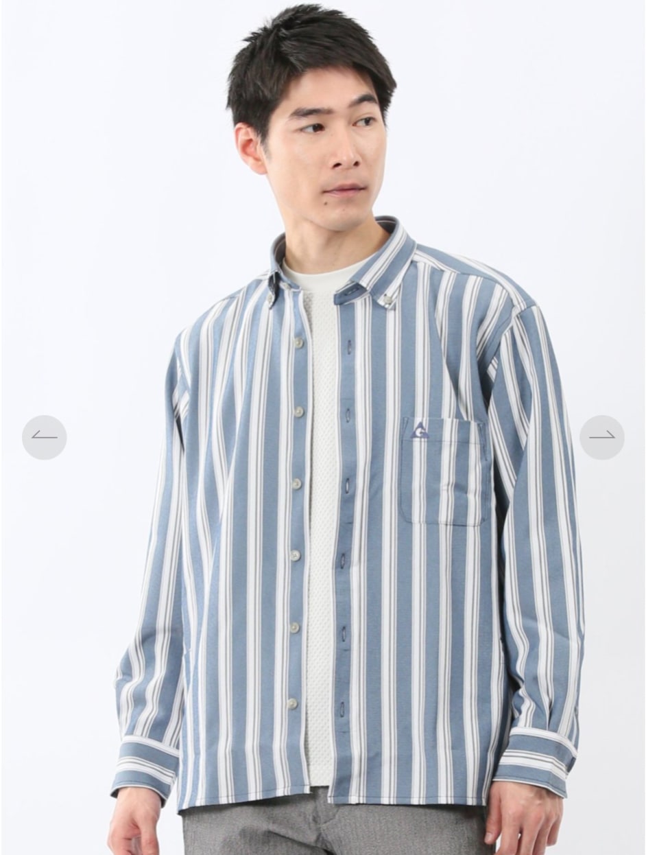 【エムエフエディトリアルイオンモール各務原店】