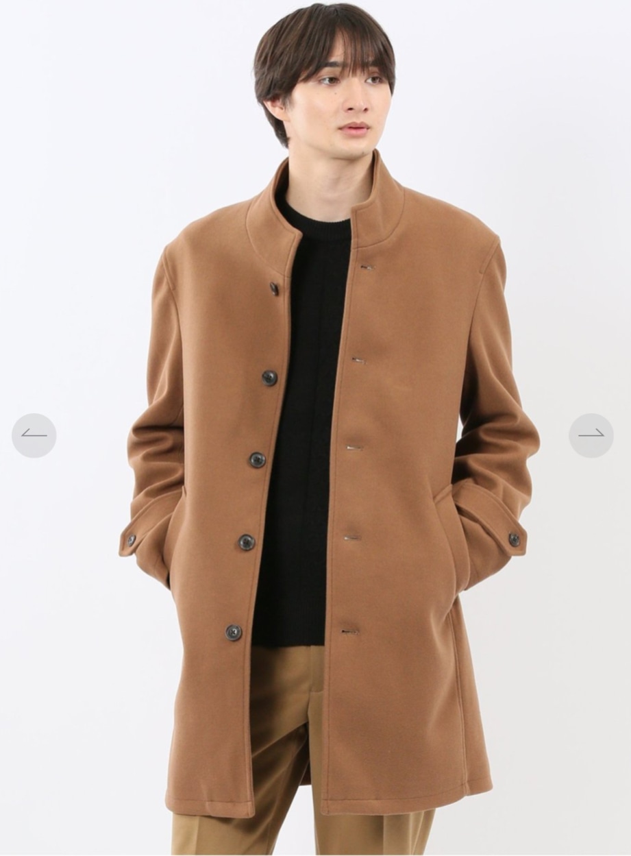 BLACK FRIDAY開催しております！【エムエフエディトリアルイオンモール各務原店】