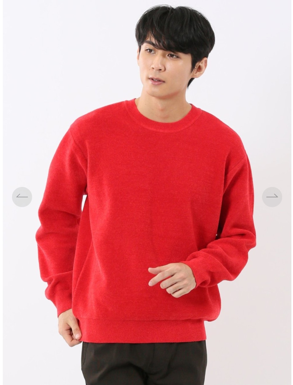 【エムエフエディトリアルイオンモール各務原店】