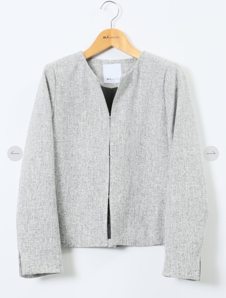 セレモニーアイテム入荷しております【エムエフエディトリアルイオンモール各務原店】