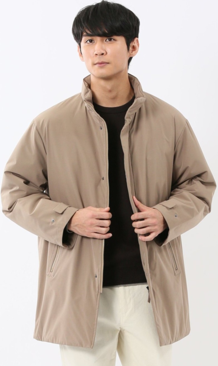 大好評につきオーダーフェア延長致しました！【エムエフエディトリアルイオンモール各務原店】