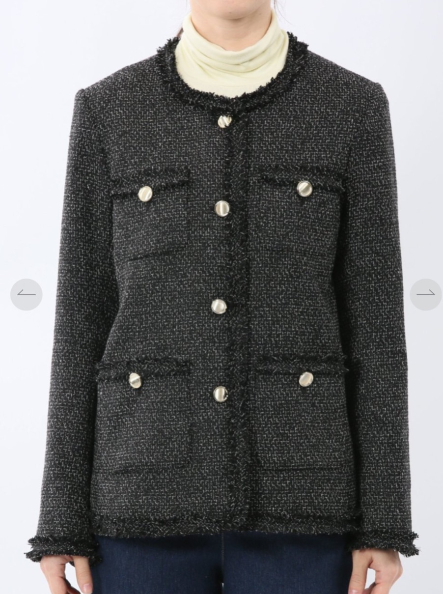 ハレの日フェア開催中です！【エムエフエディトリアルイオンモール各務原店】