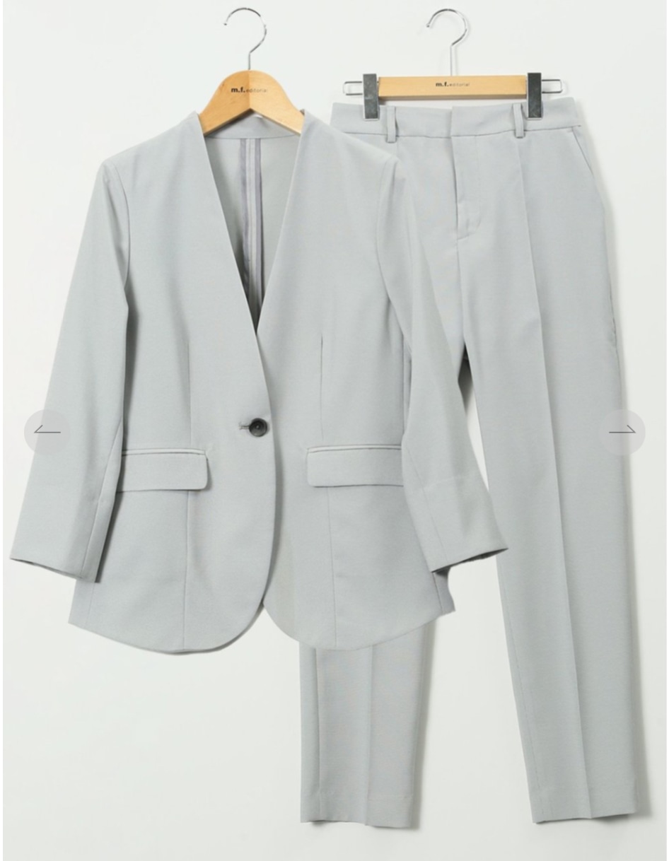 Spring style fair開催いたします！【エムエフエディトリアルイオンモール各務原店】