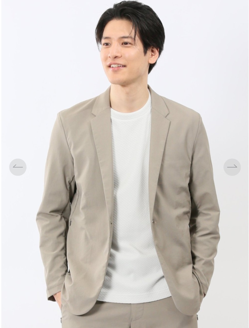 Spring style fair開催中です【エムエフエディトリアルイオンモール各務原店】