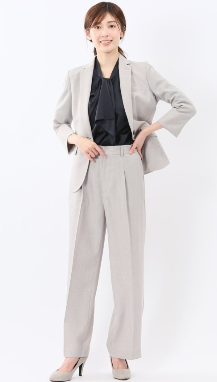 レディース新作セットアップ入荷いたしました【エムエフエディトリアルイオンモール各務原店】