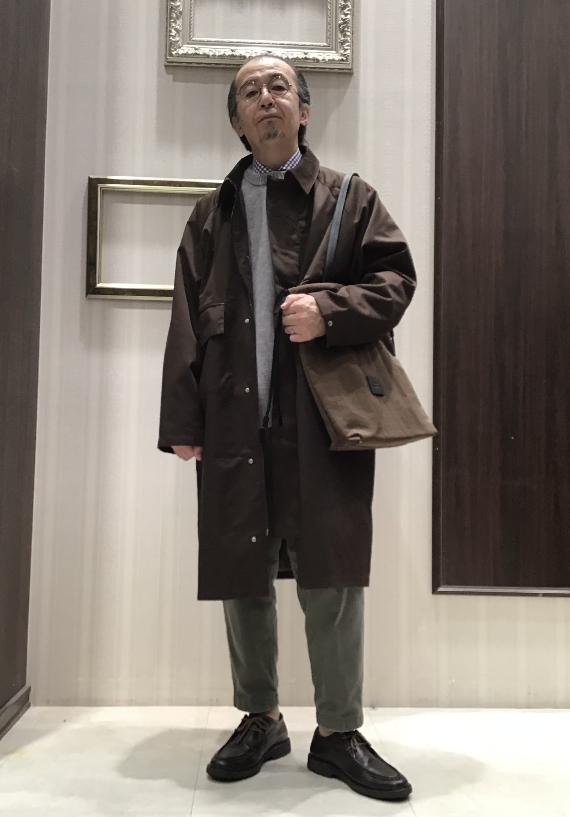 （mf新潟亀田インターより）周年祭ラストスパート！