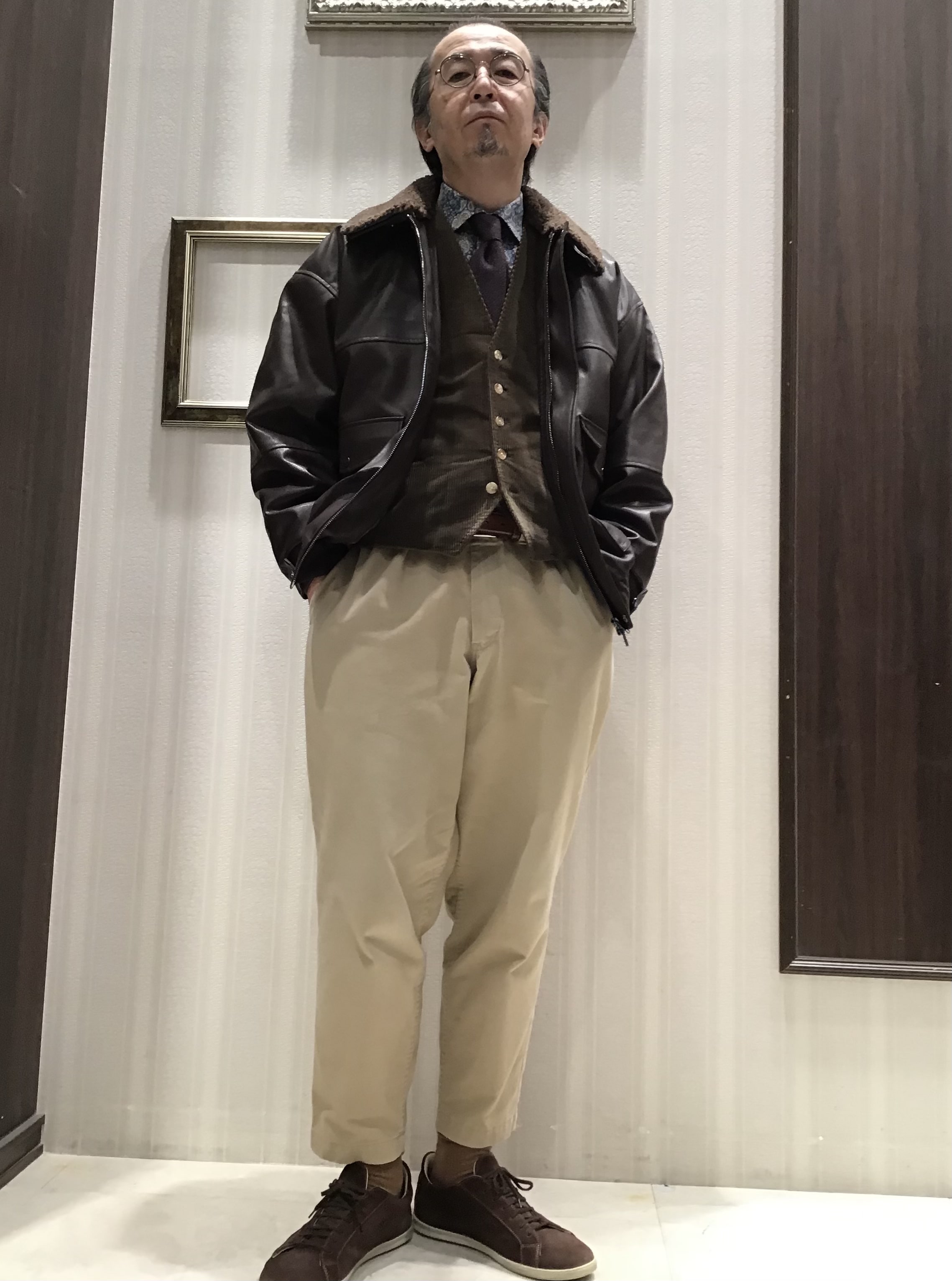 （mf新潟亀田インター店より）周年祭好評開催中！オーダーフェアまもなく終了