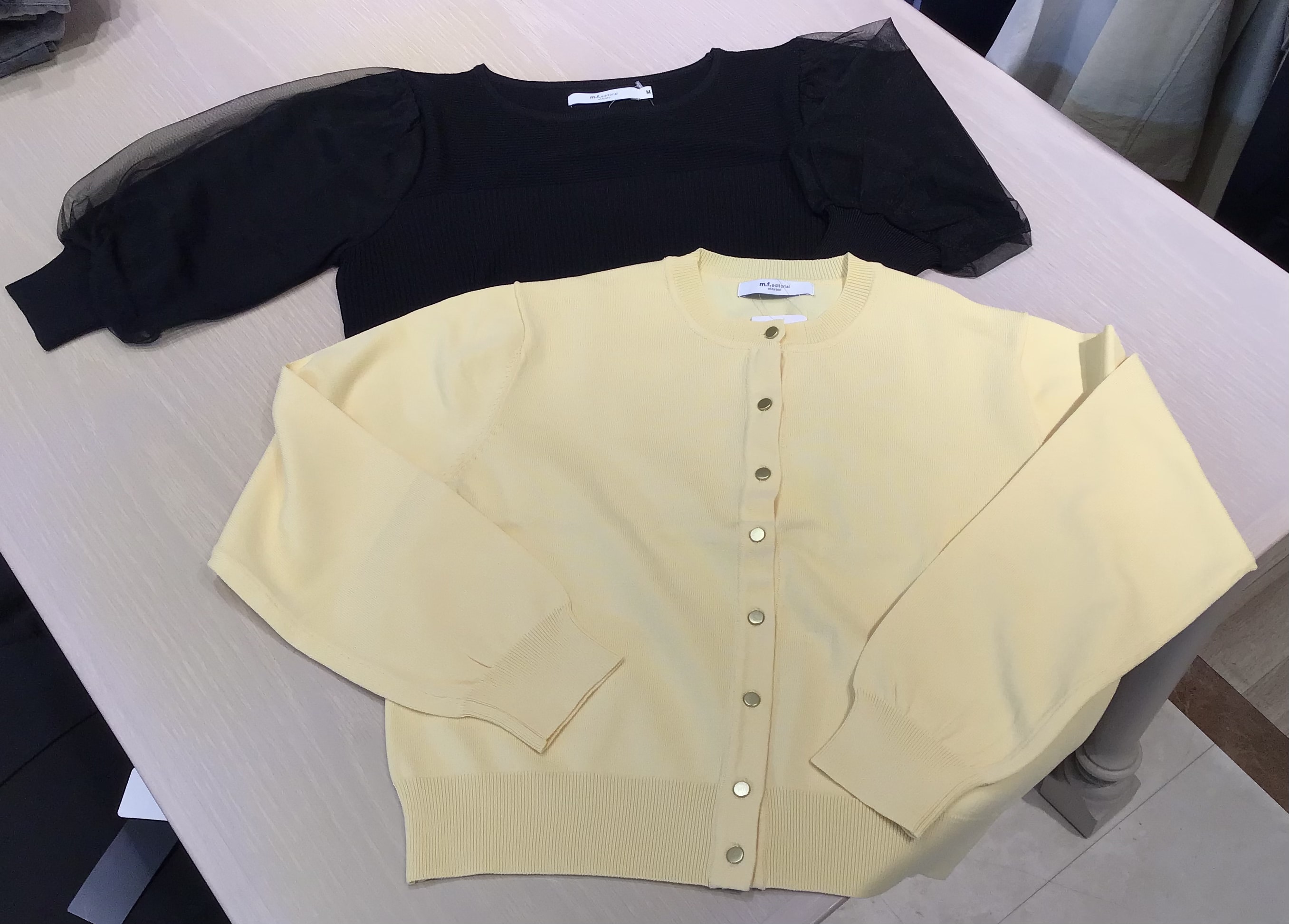 【MFエディトリアルイオンタウン富士南店】GWフェア！