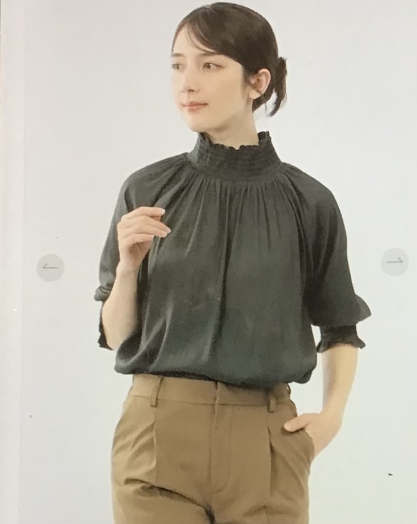 Spring Styleフェア開催中♪