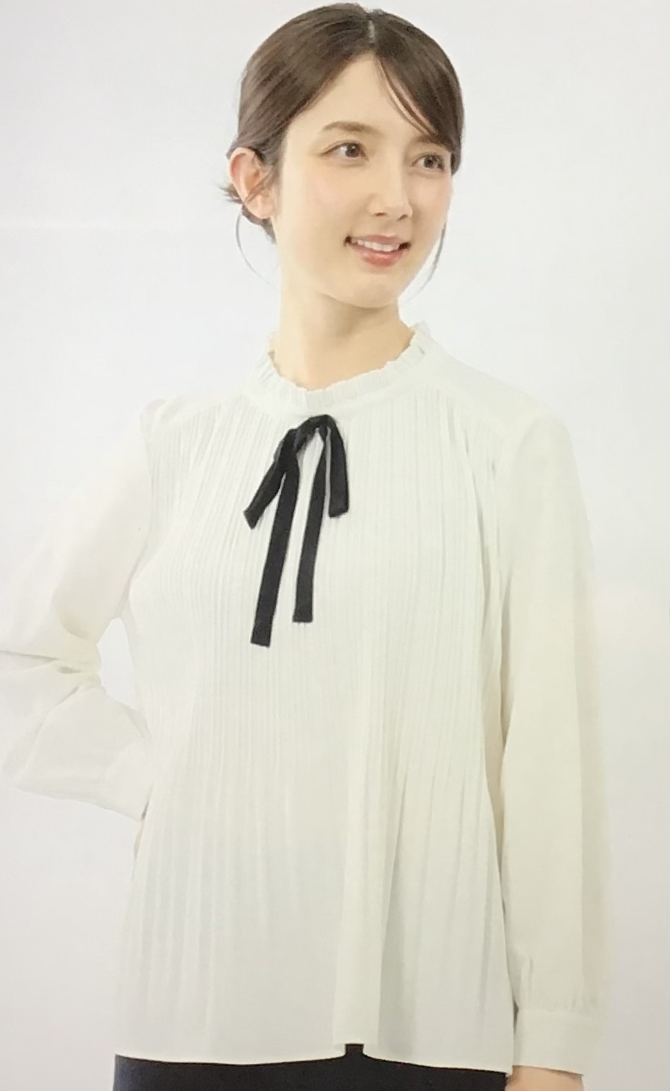 【MFエディトリアルイオンタウン富士南店】大決算SALE！！＆新作ご紹介♪