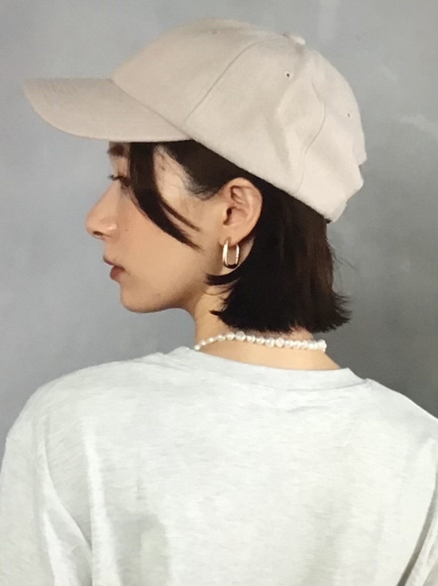 【MFエディトリアルイオンタウン富士南店】　クリスマス　SALE♪♪