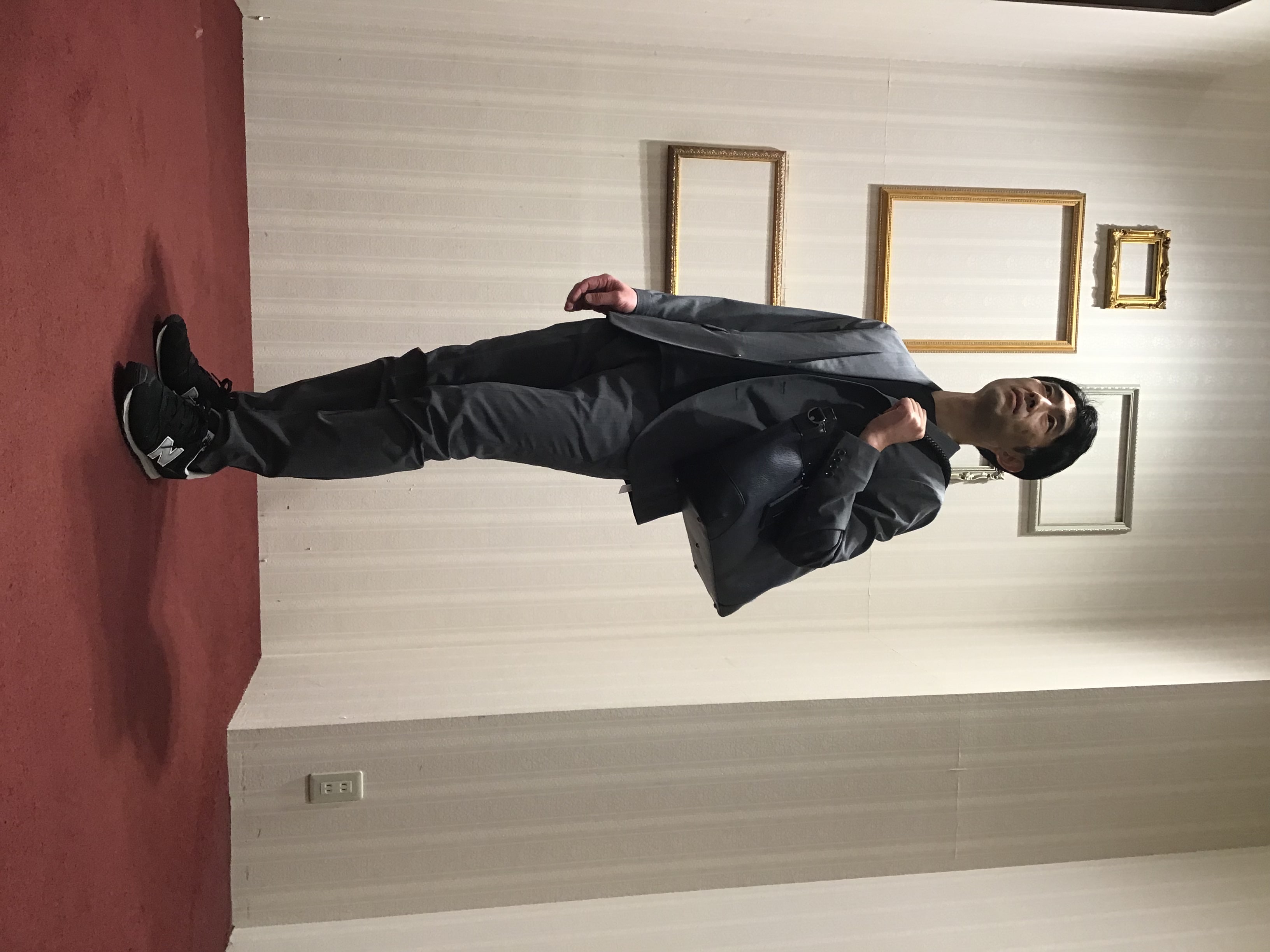 【MFエディトリアルイオンタウン富士南店】大決算SALE！！＆新作ご紹介♪