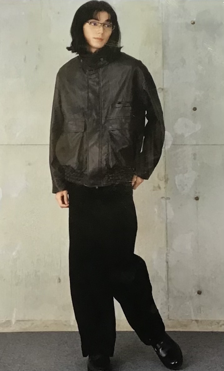 【MFエディトリアルイオンタウン富士南店】　会員様限定　プレセール開催中！！