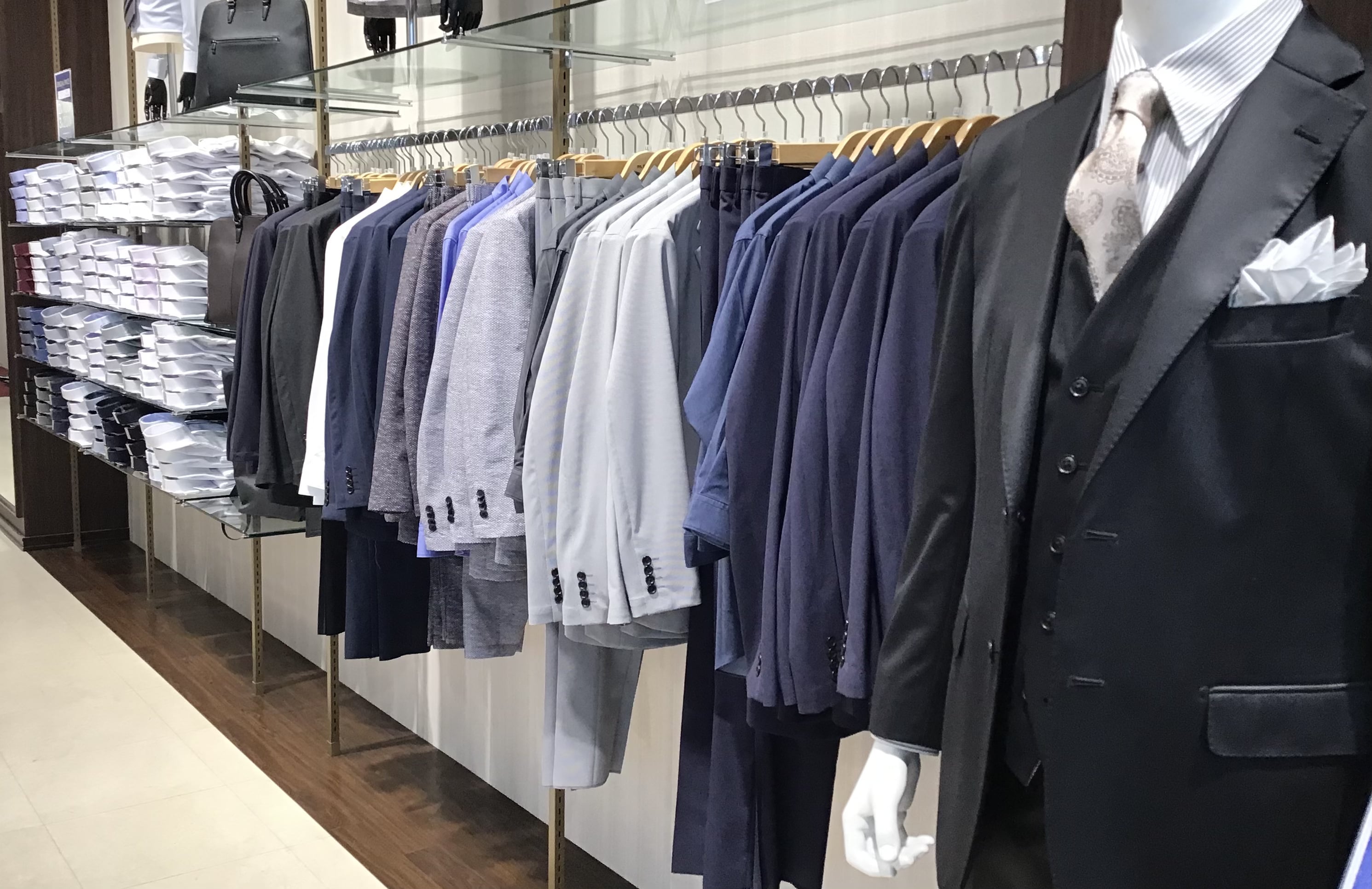 【MFエディトリアルイオンタウン富士南店】GWフェアのご案内！