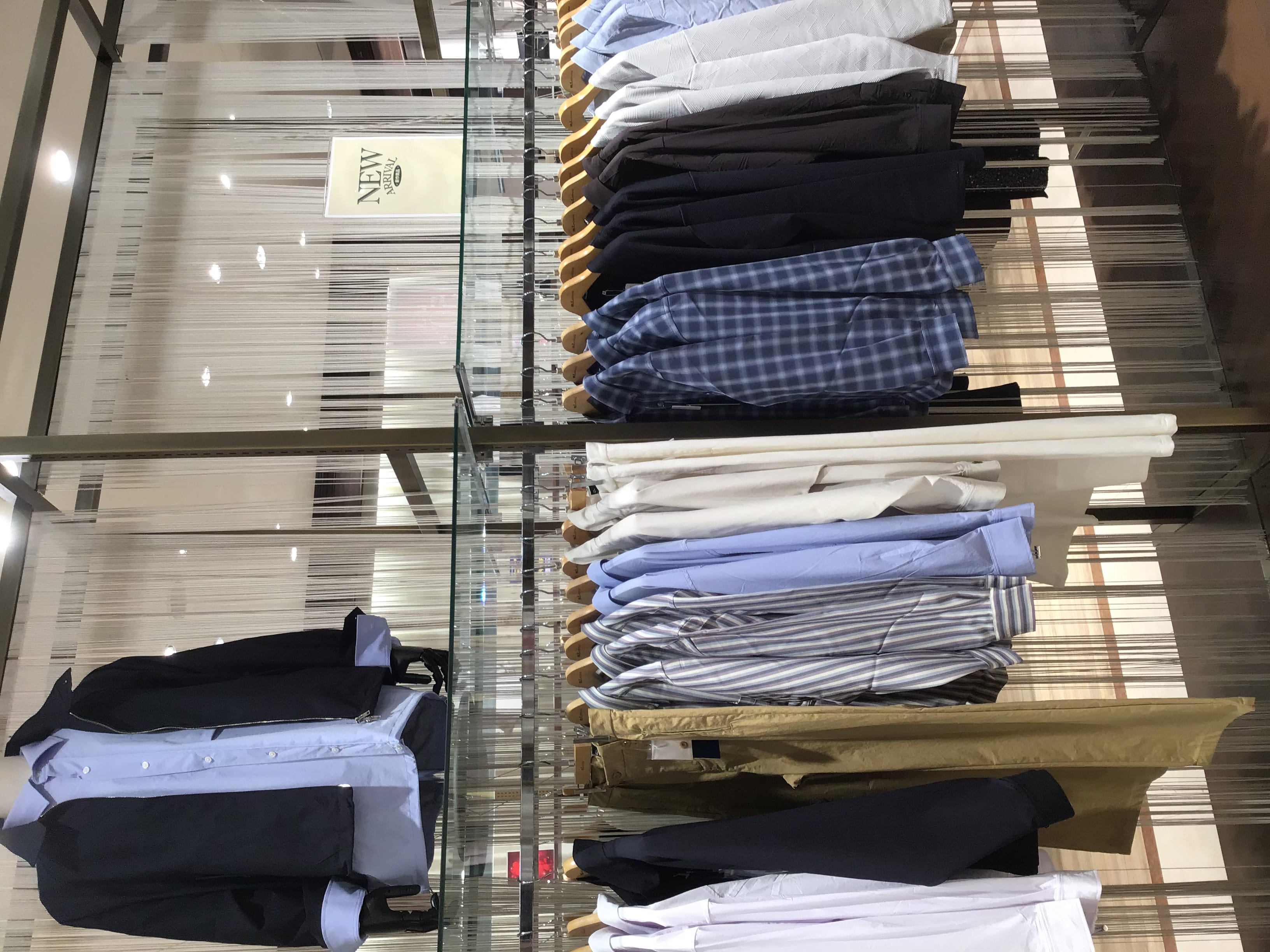 【MFエディトリアルイオンタウン富士南店】大決算SALE！！＆新作ご紹介♪